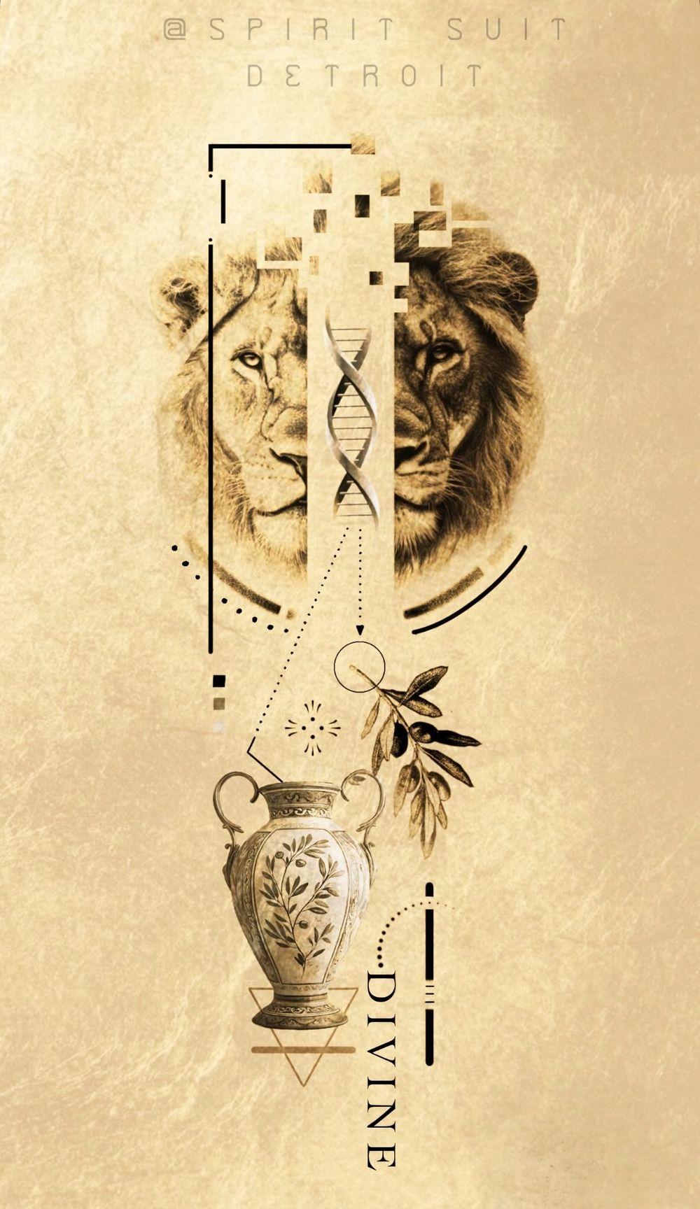 tattoo-image