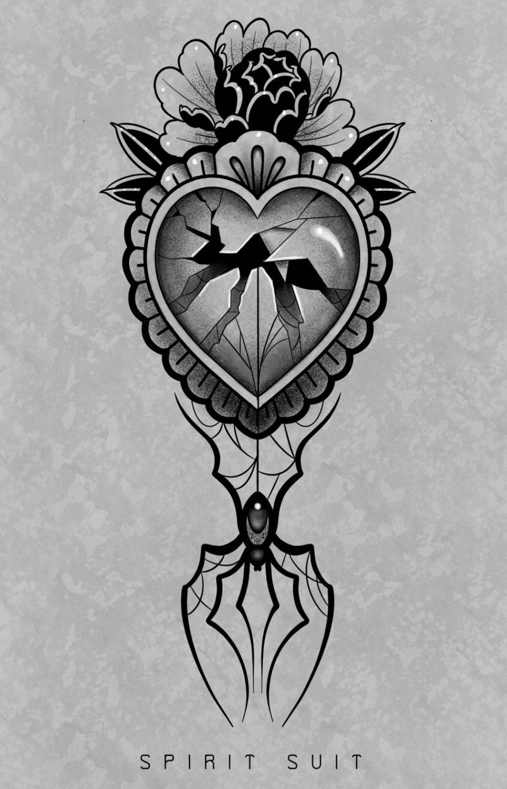 tattoo-image