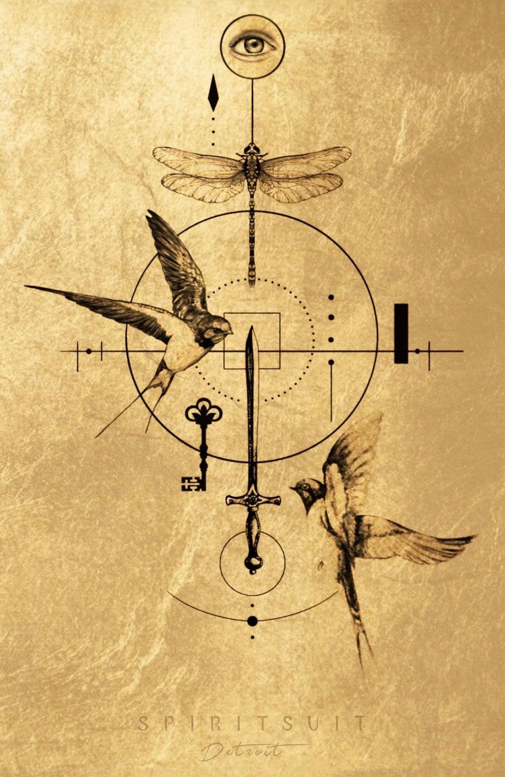 tattoo-image