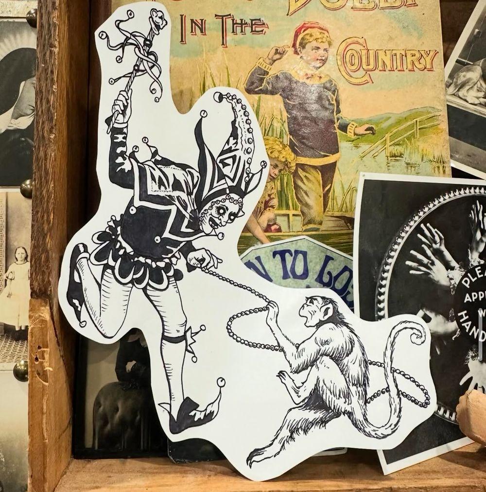 tattoo-image