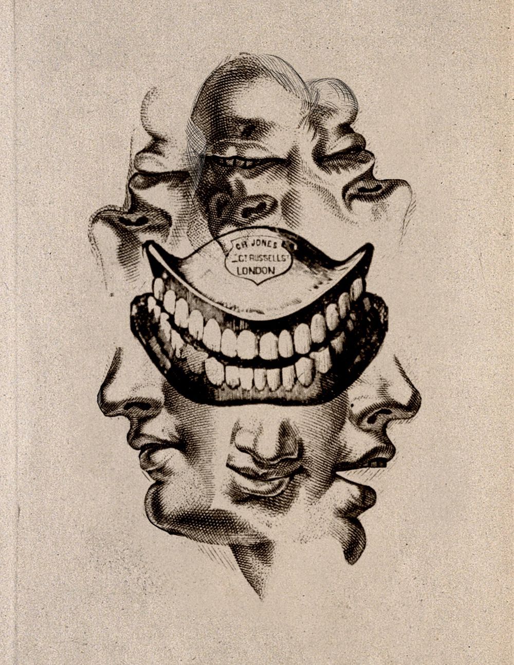 Smile