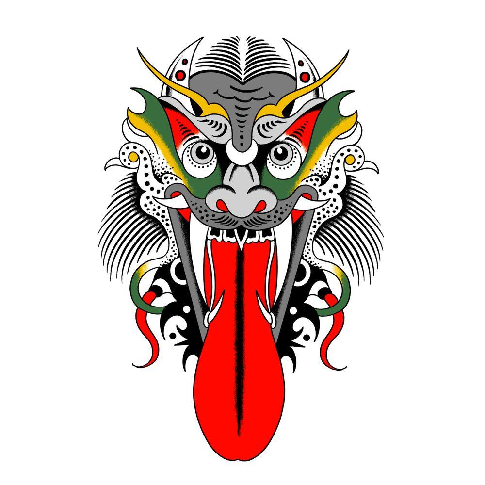 Mask