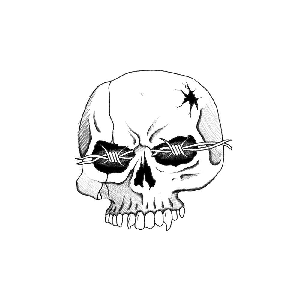 tattoo-image