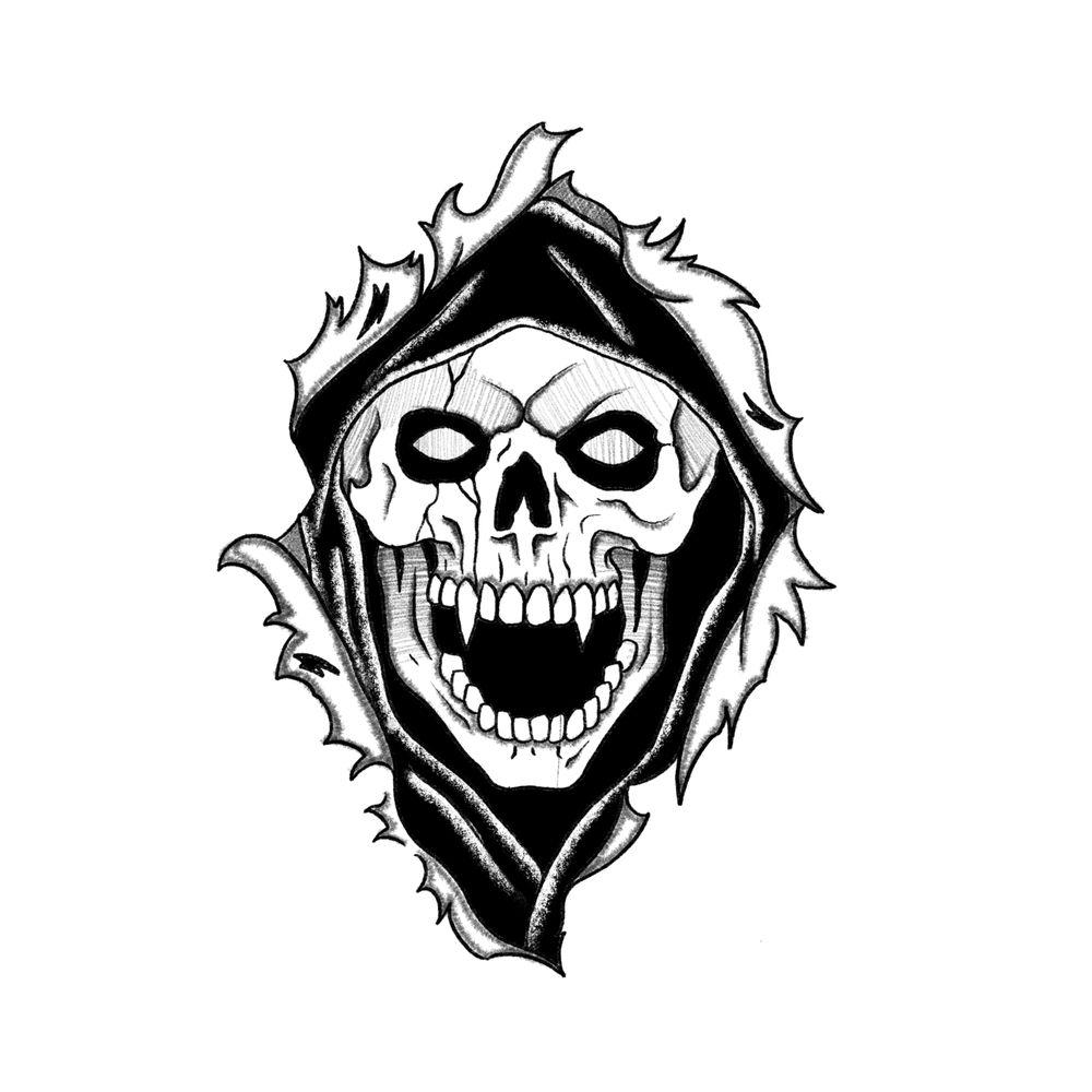 Reaper