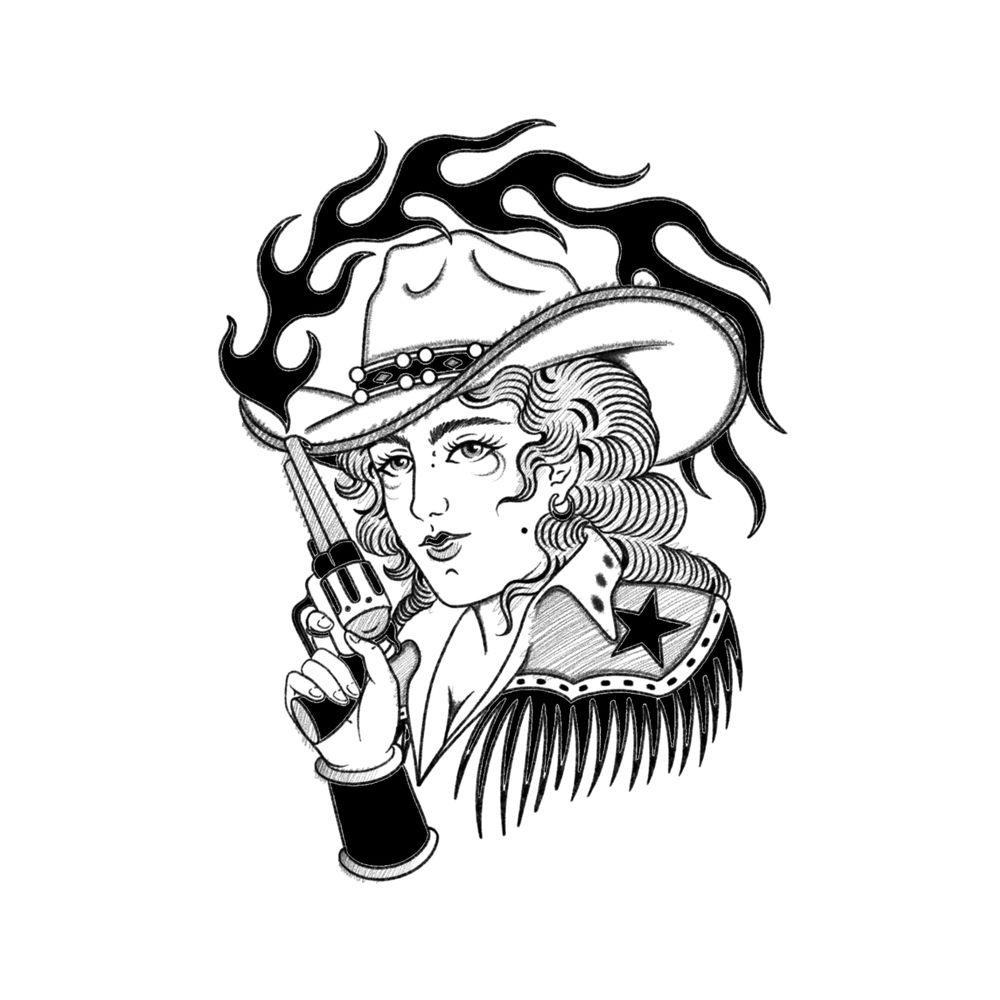 tattoo-image