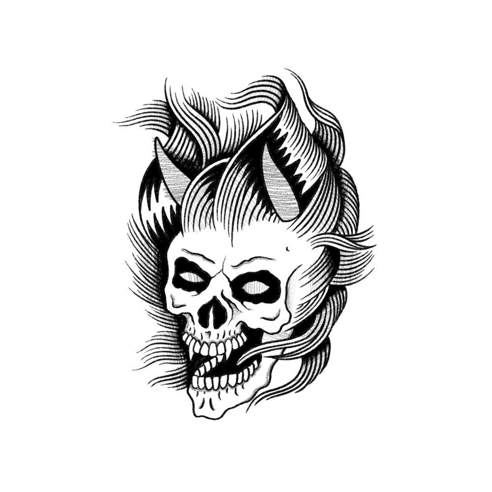 deadbedhead
