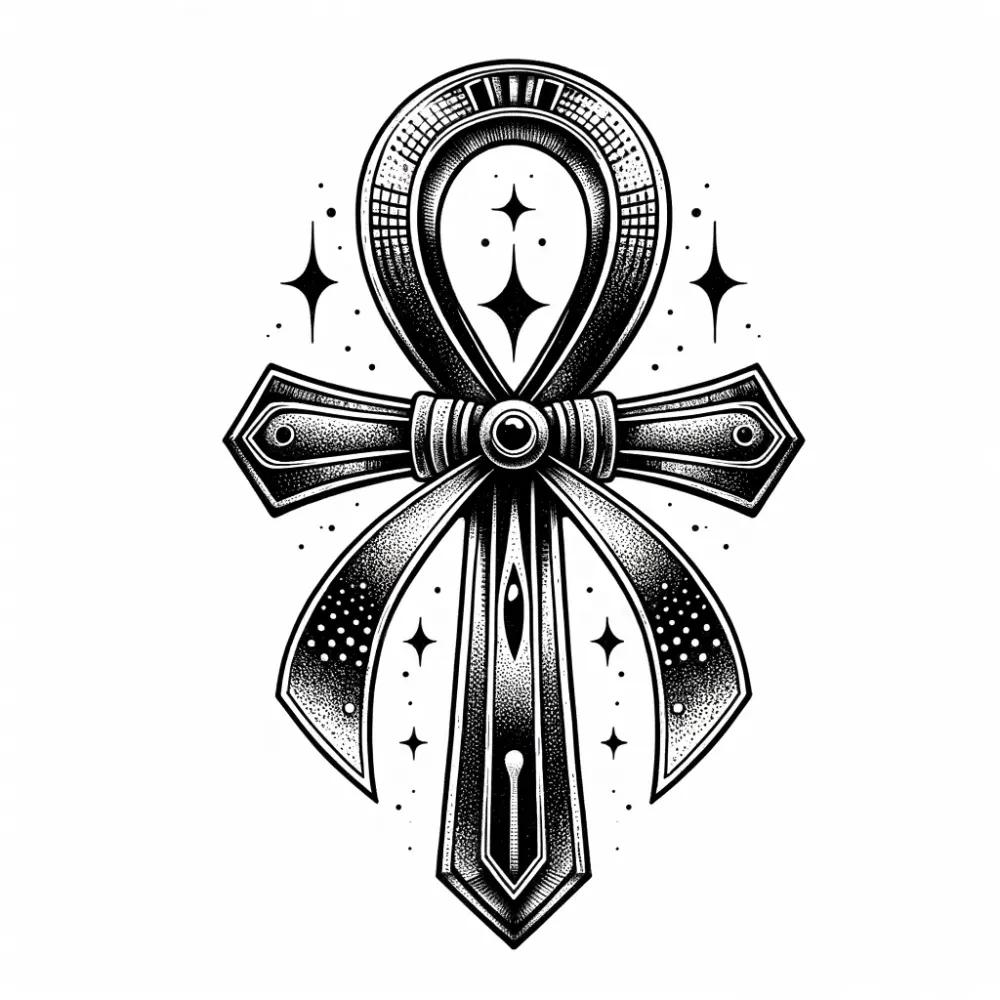 tattoo-image