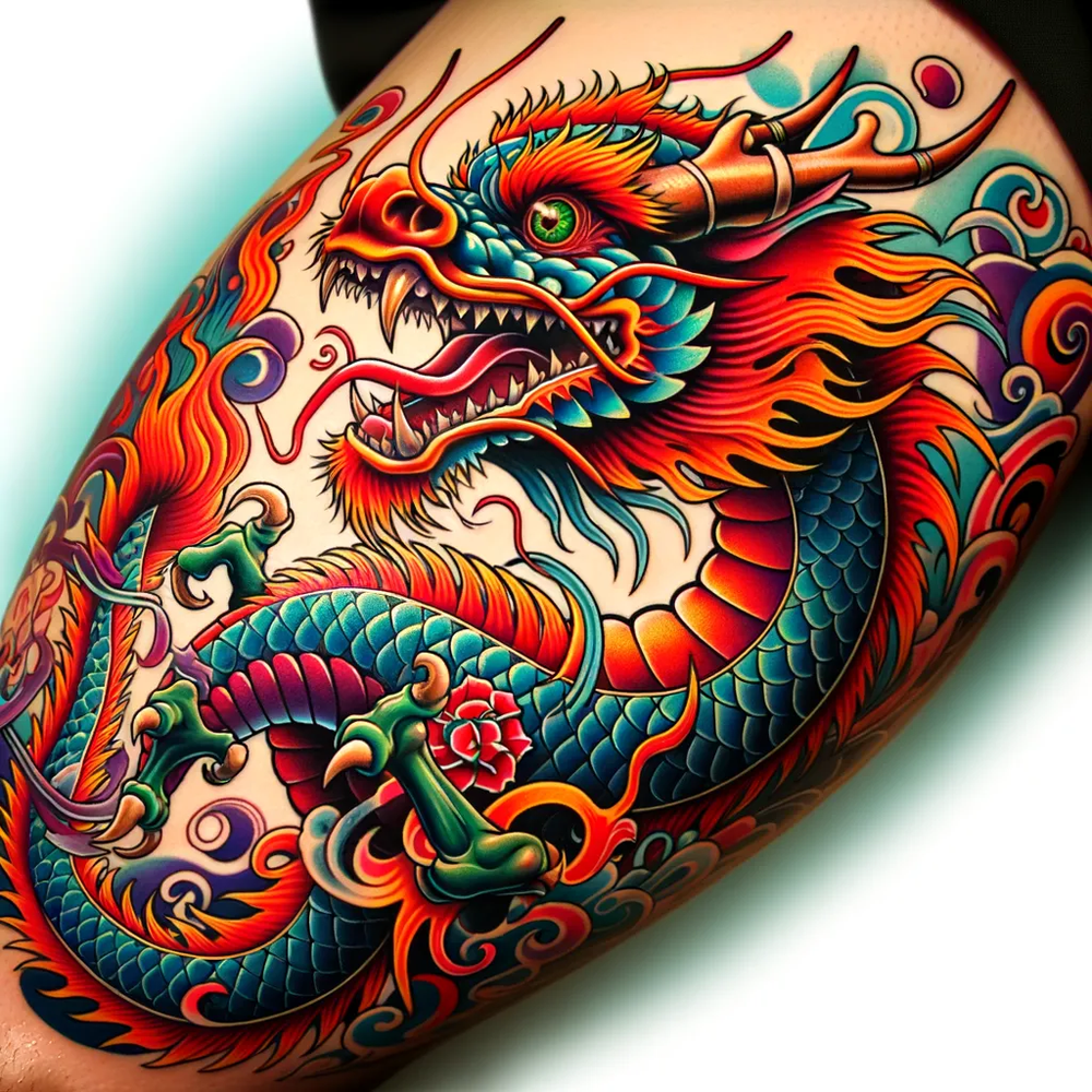 tattoo-image