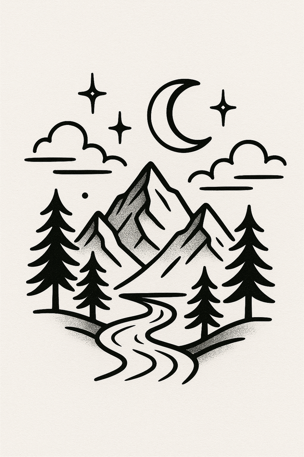 tattoo-image