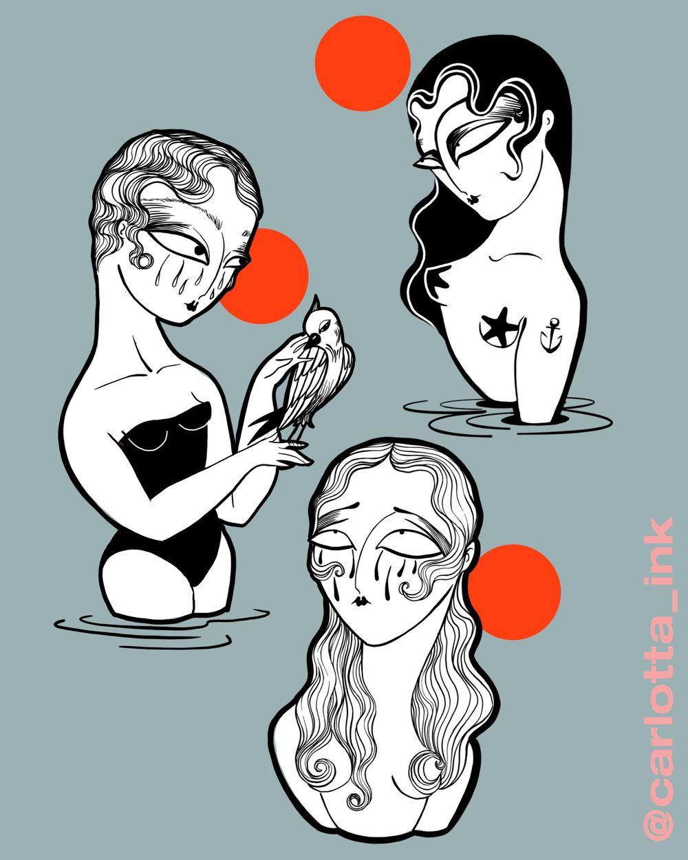 Flash sheet