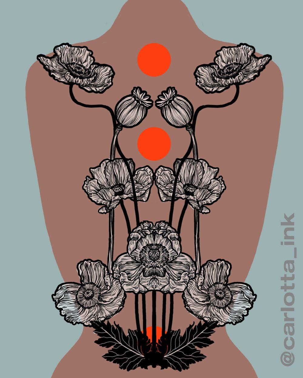 tattoo-image