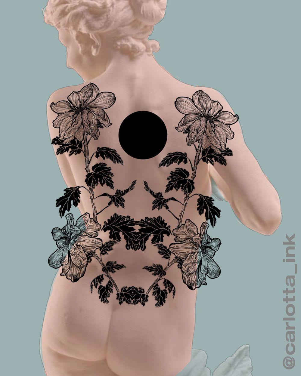 tattoo-image