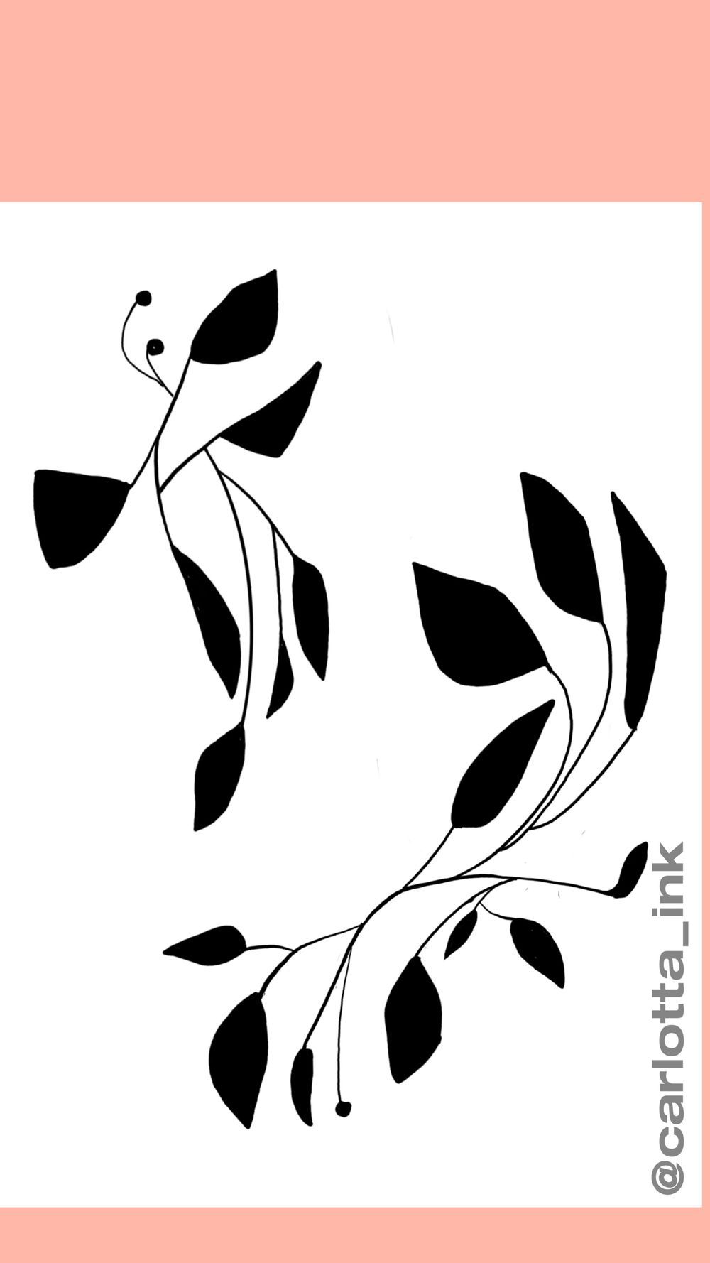 Abstract variations