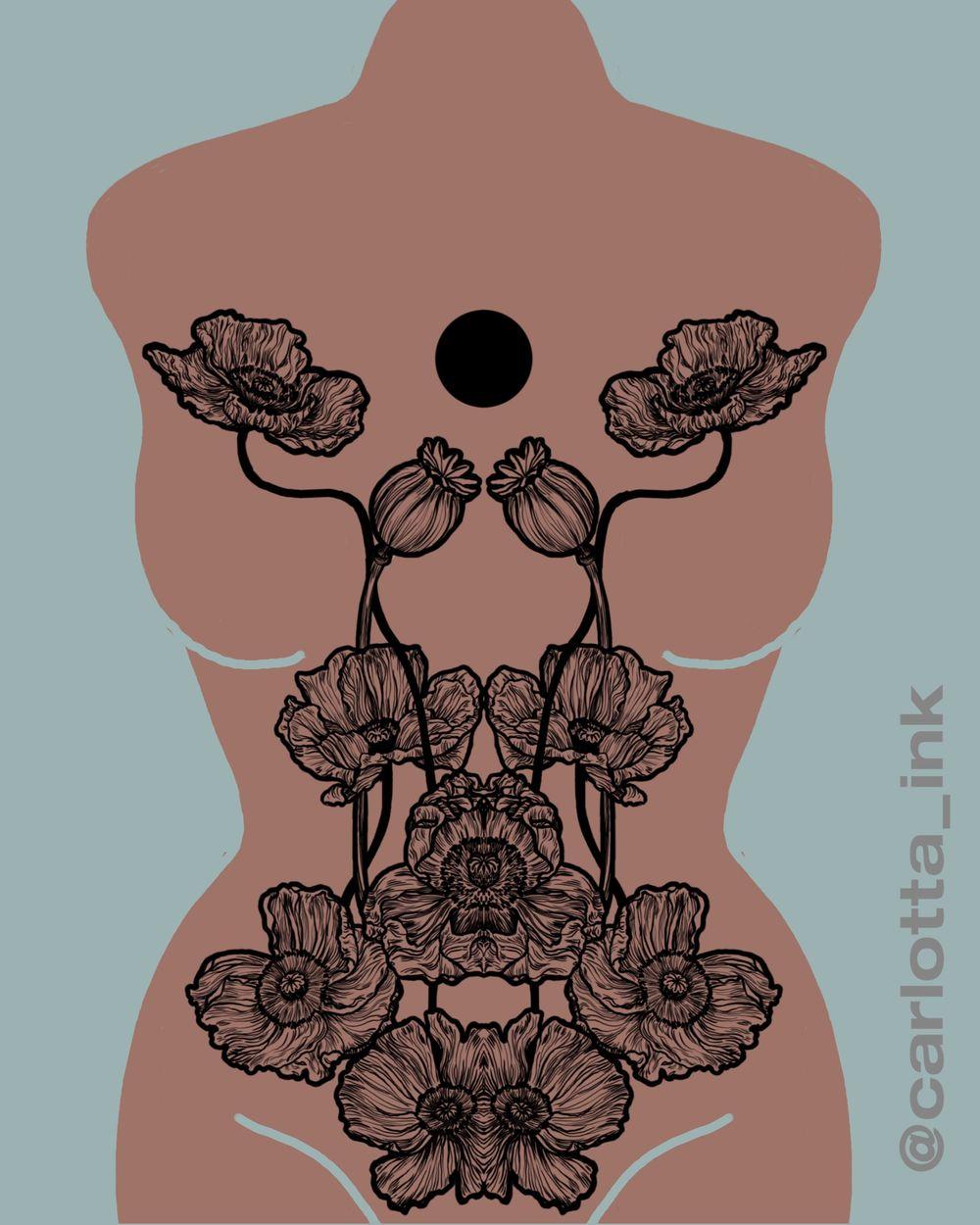 tattoo-image