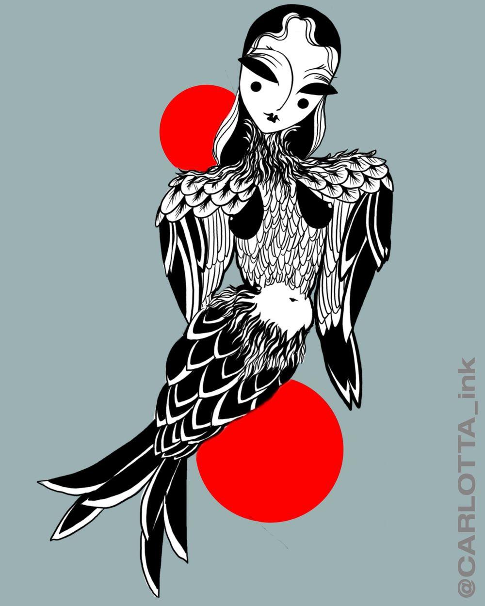 tattoo-image