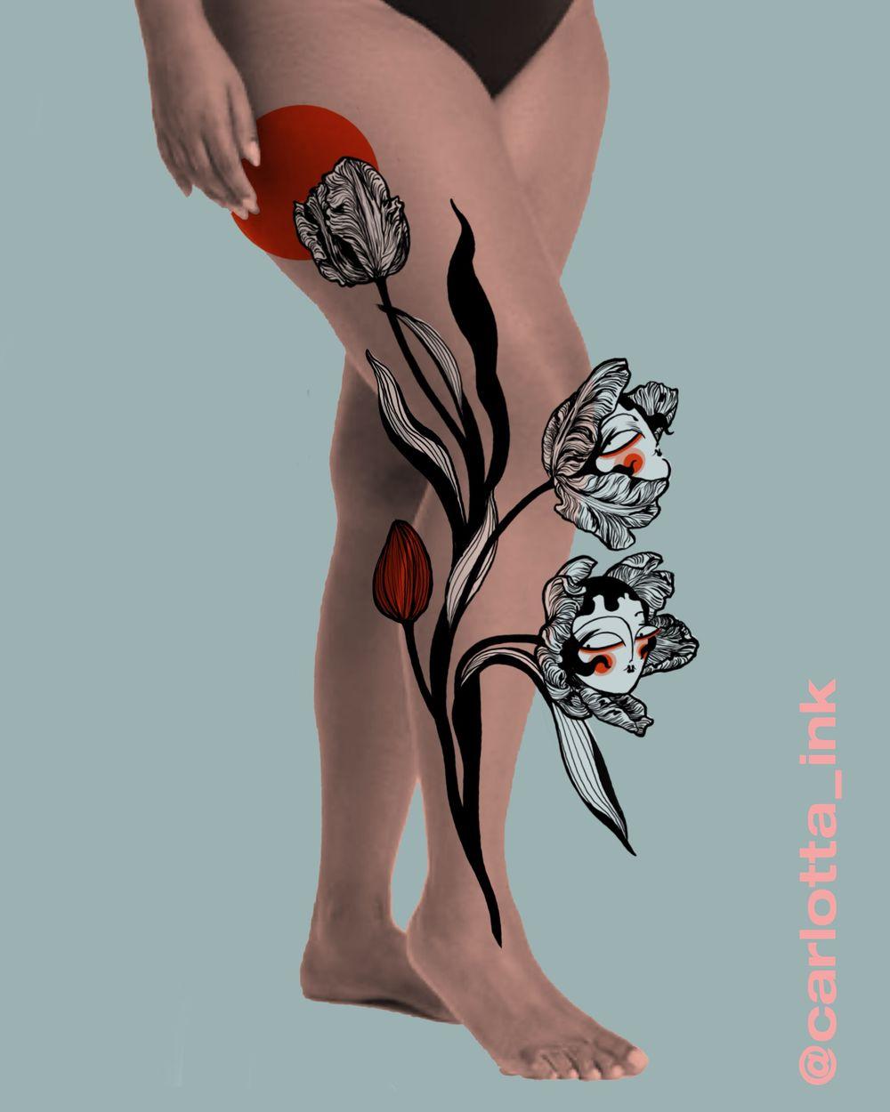 tattoo-image
