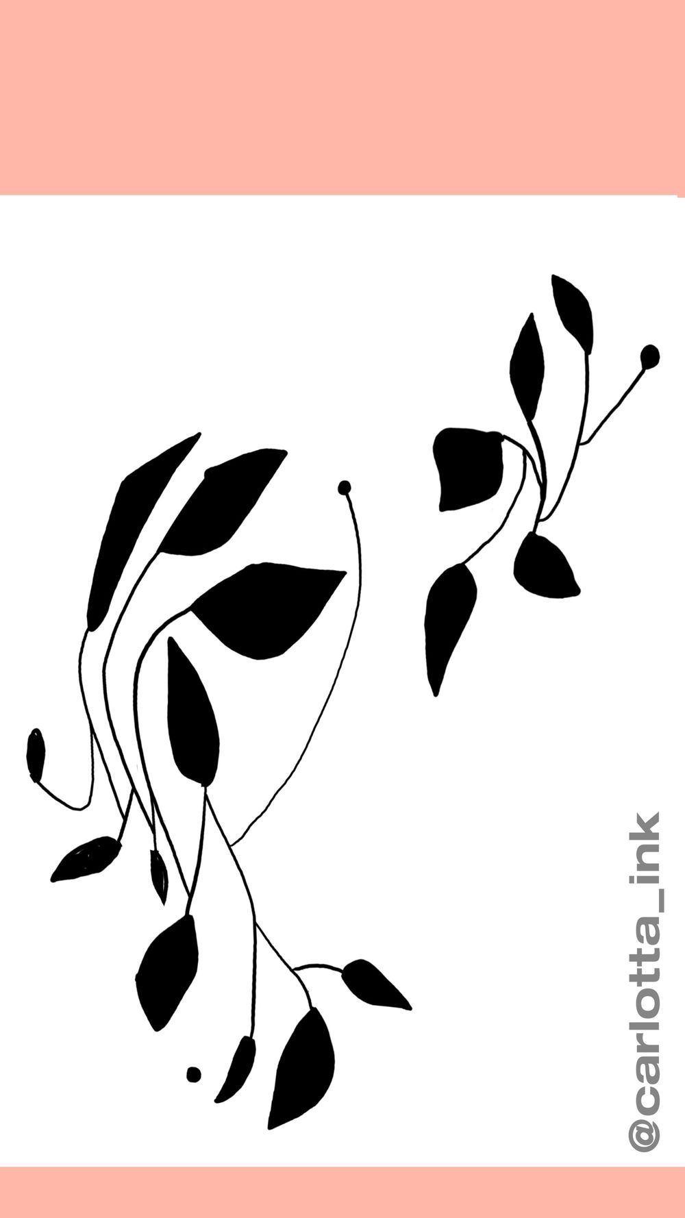 Abstract variations