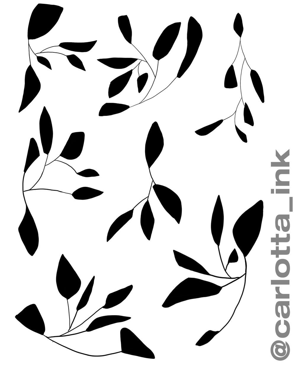 Abstractions