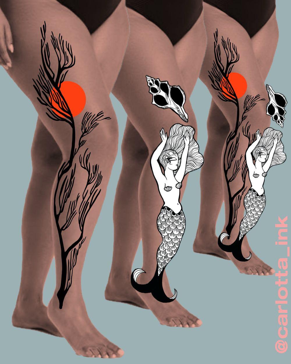 tattoo-image