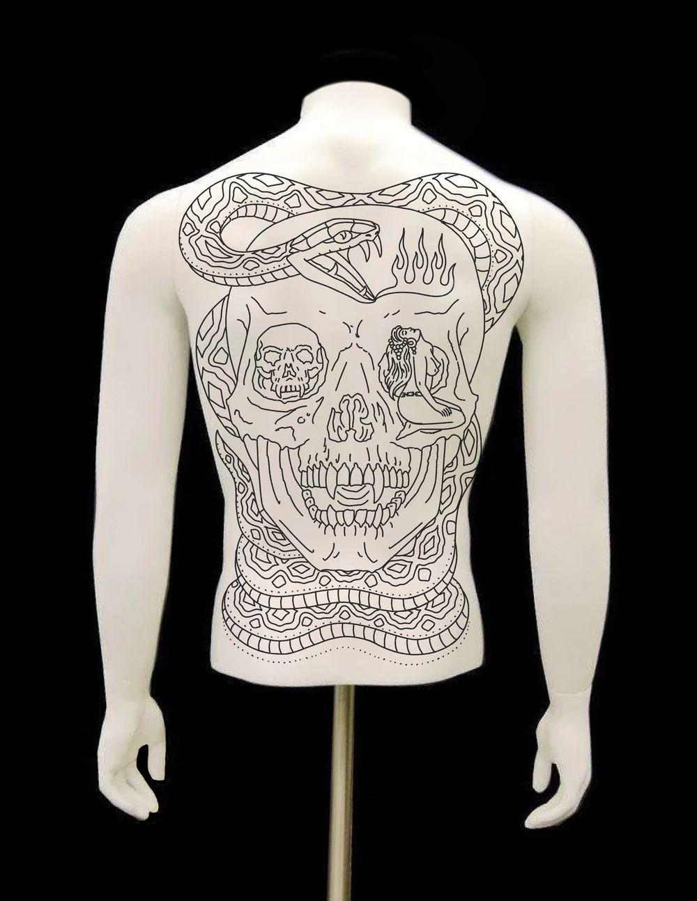 tattoo-image
