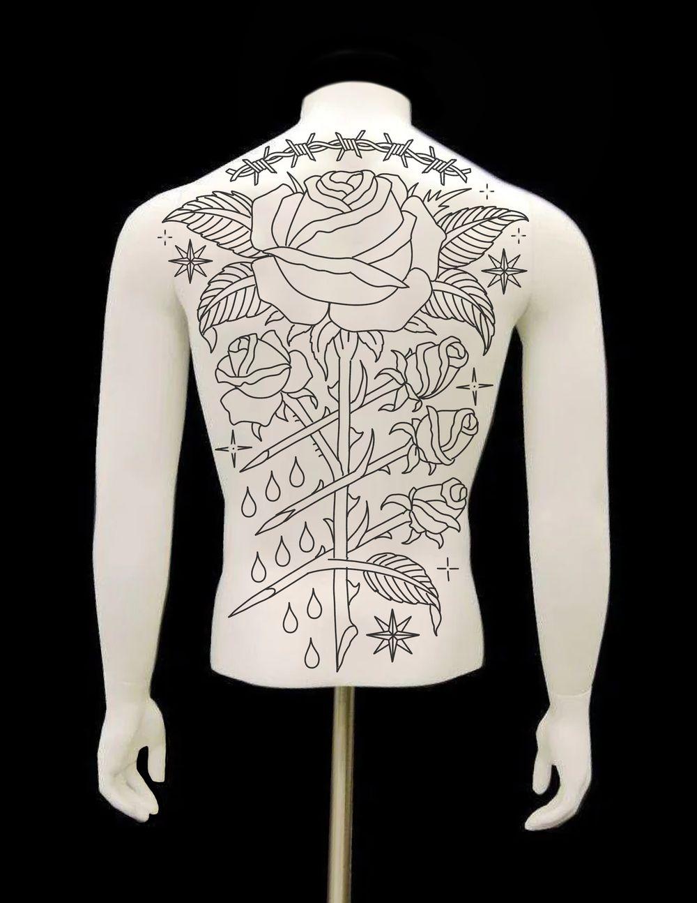 tattoo-image