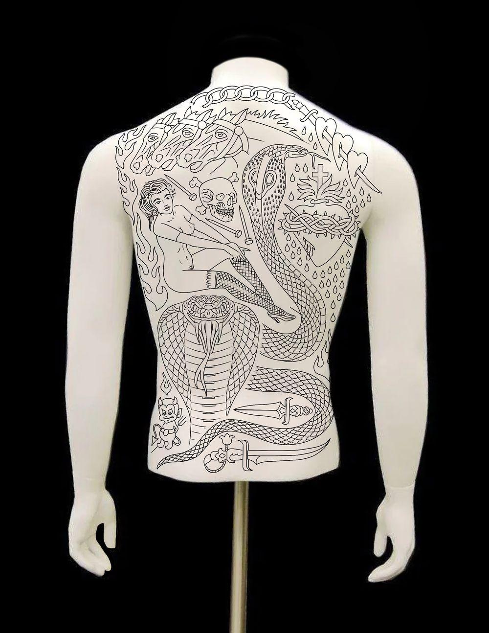 tattoo-image