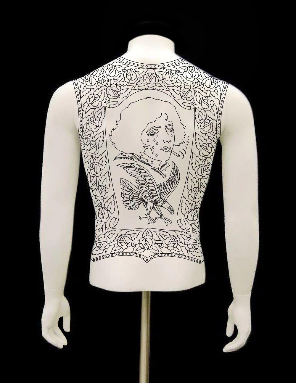 tattoo-image