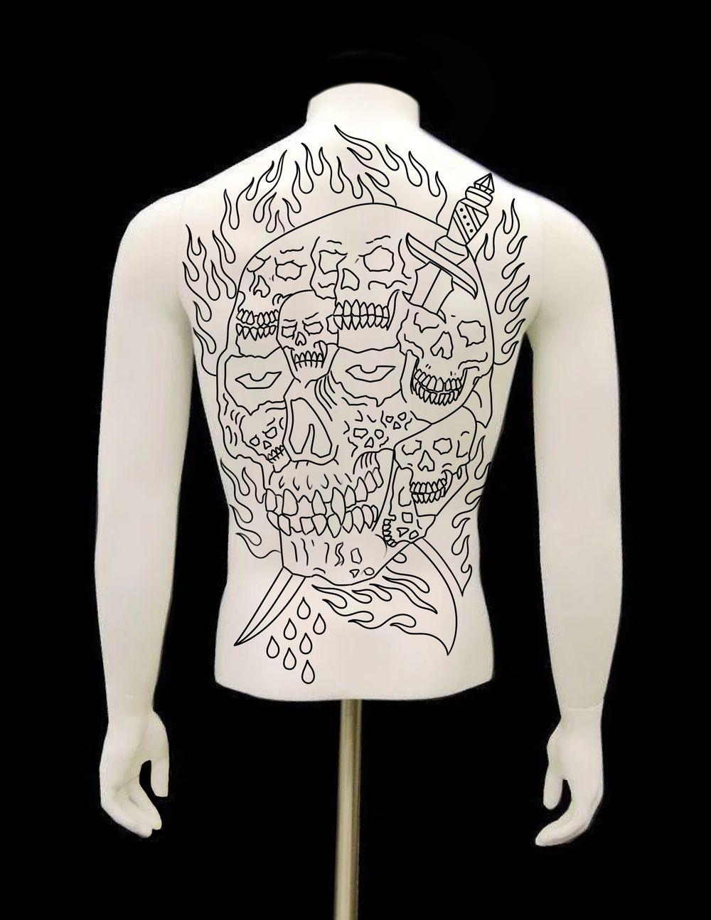 tattoo-image