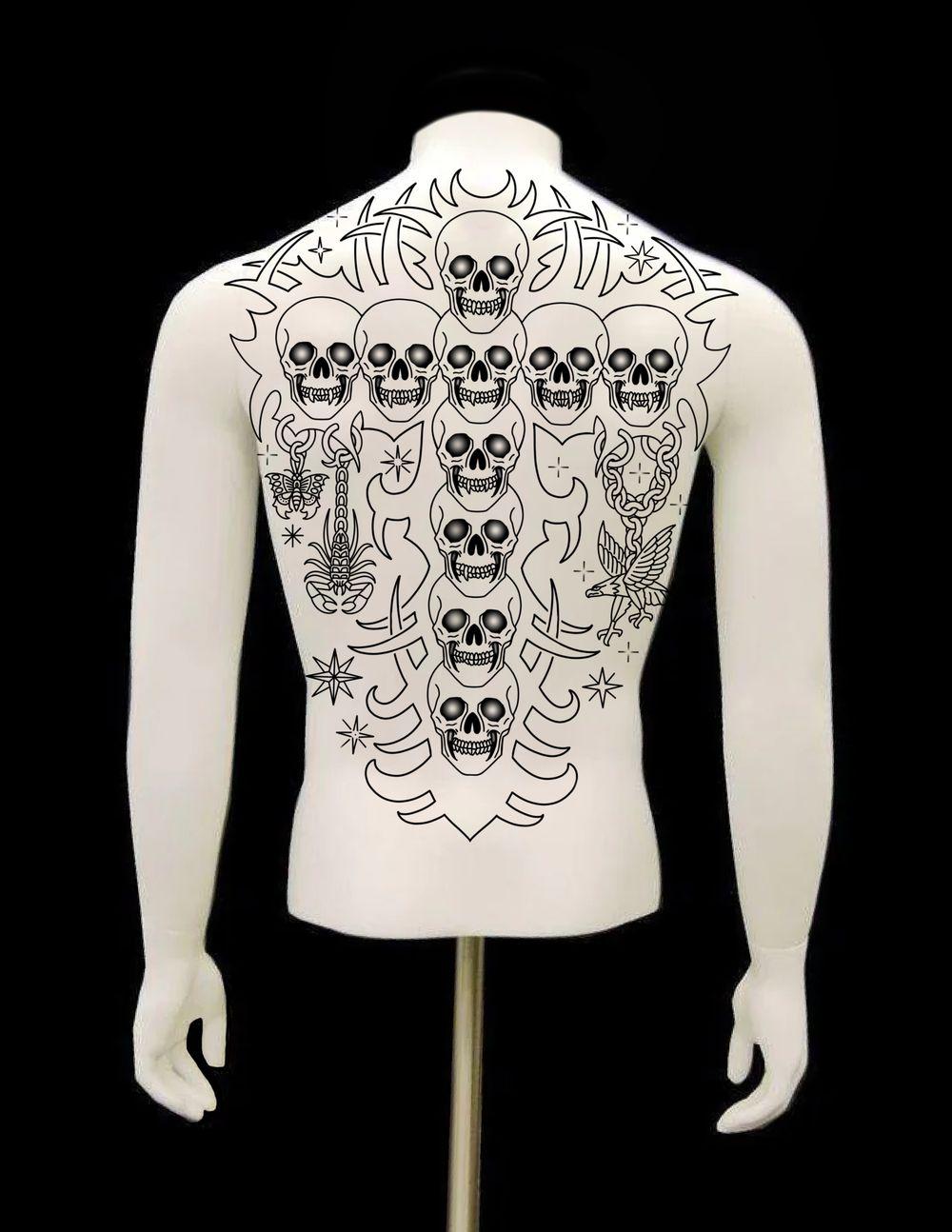 tattoo-image