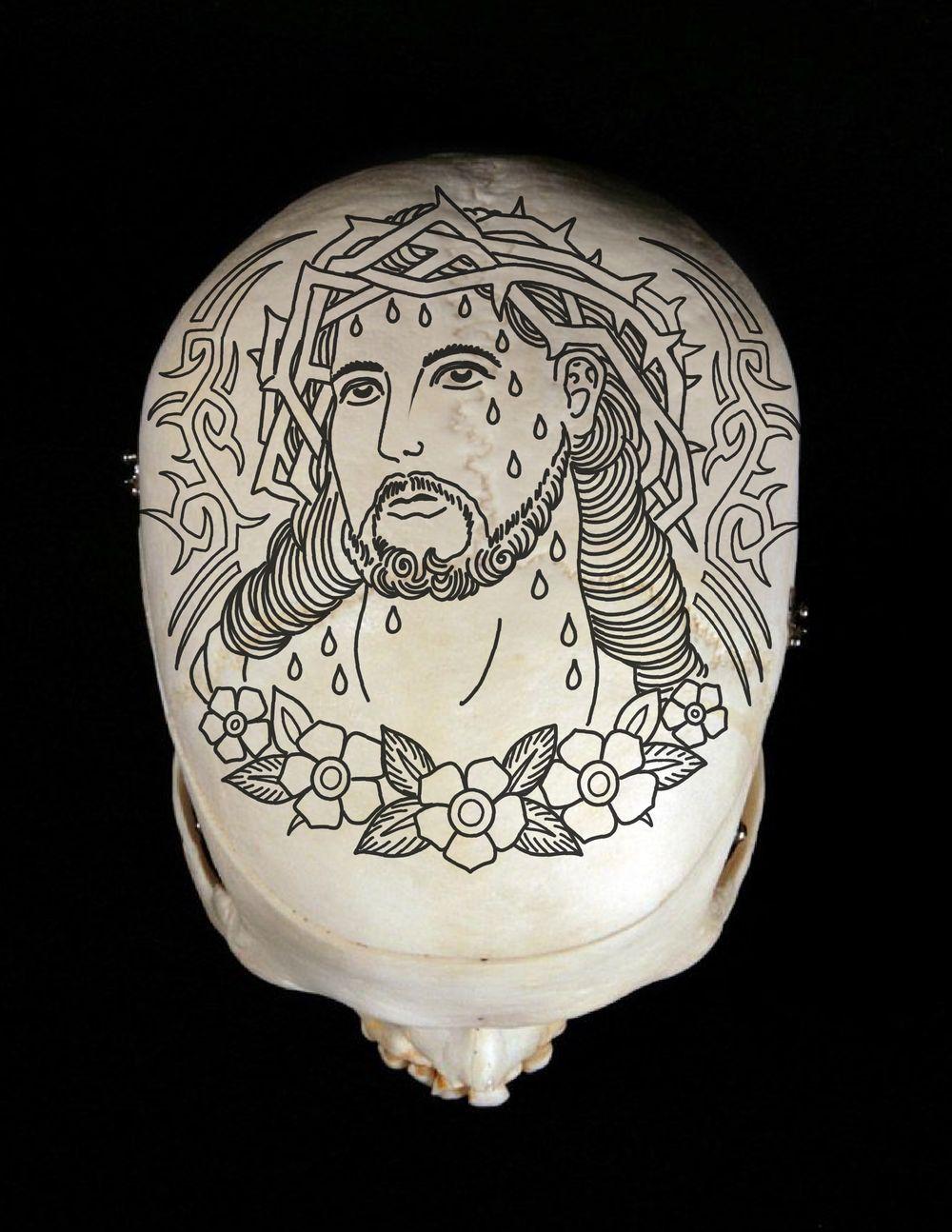 tattoo-image