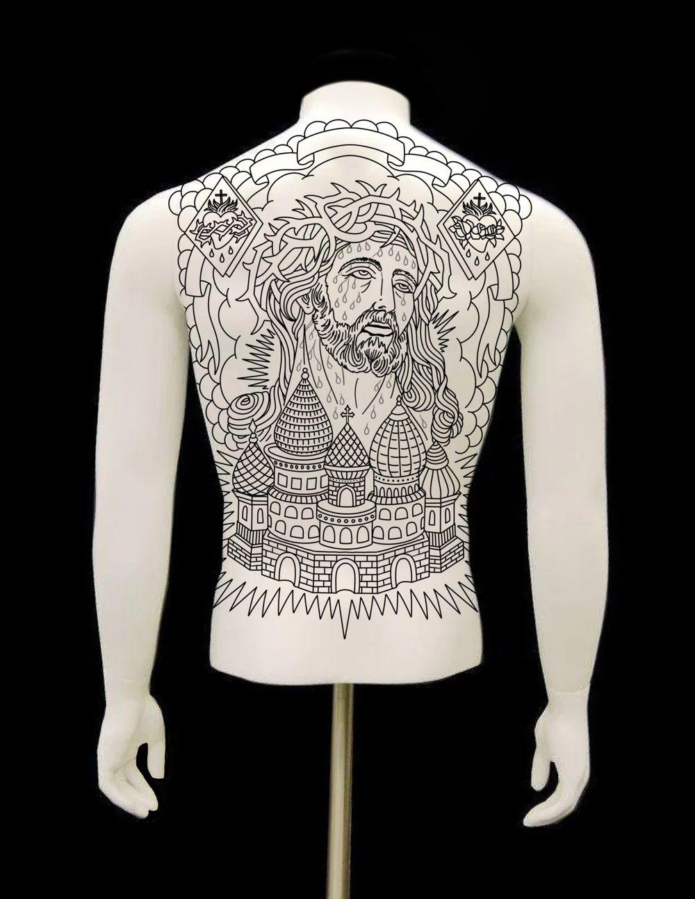 tattoo-image