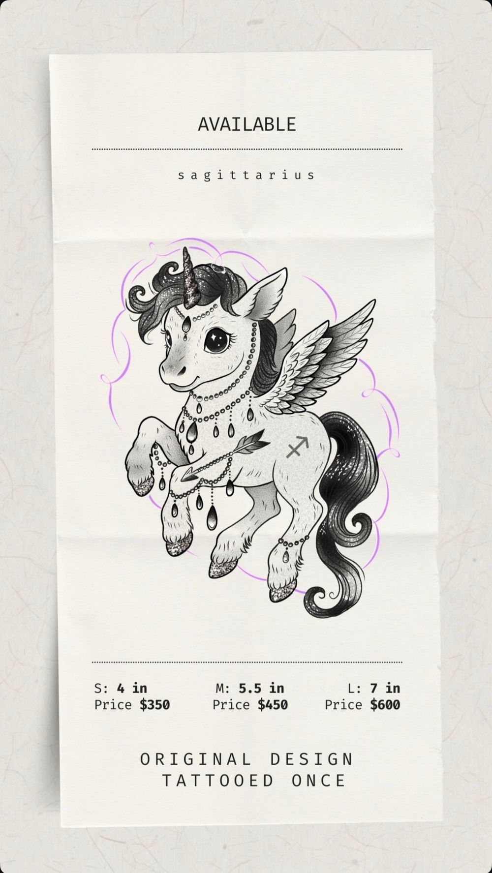 Astrology Series - Sagittarius 