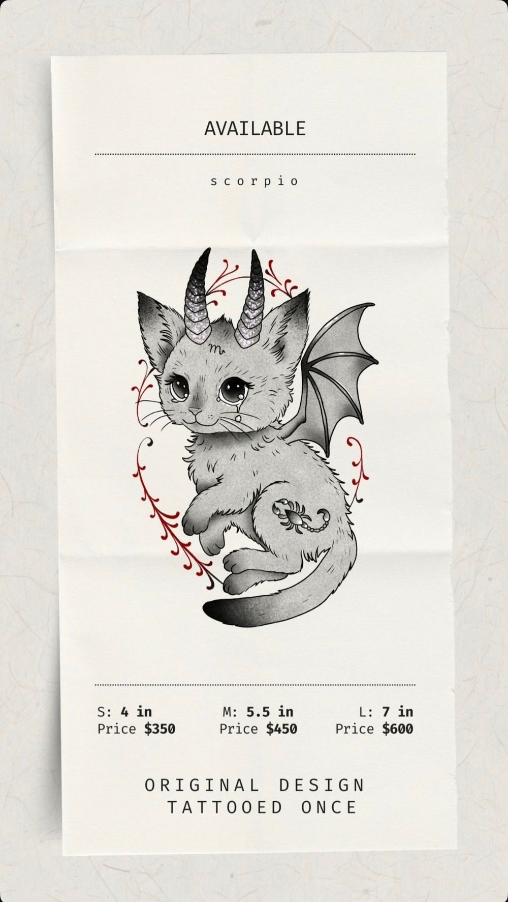 Astrology Series - Cancer