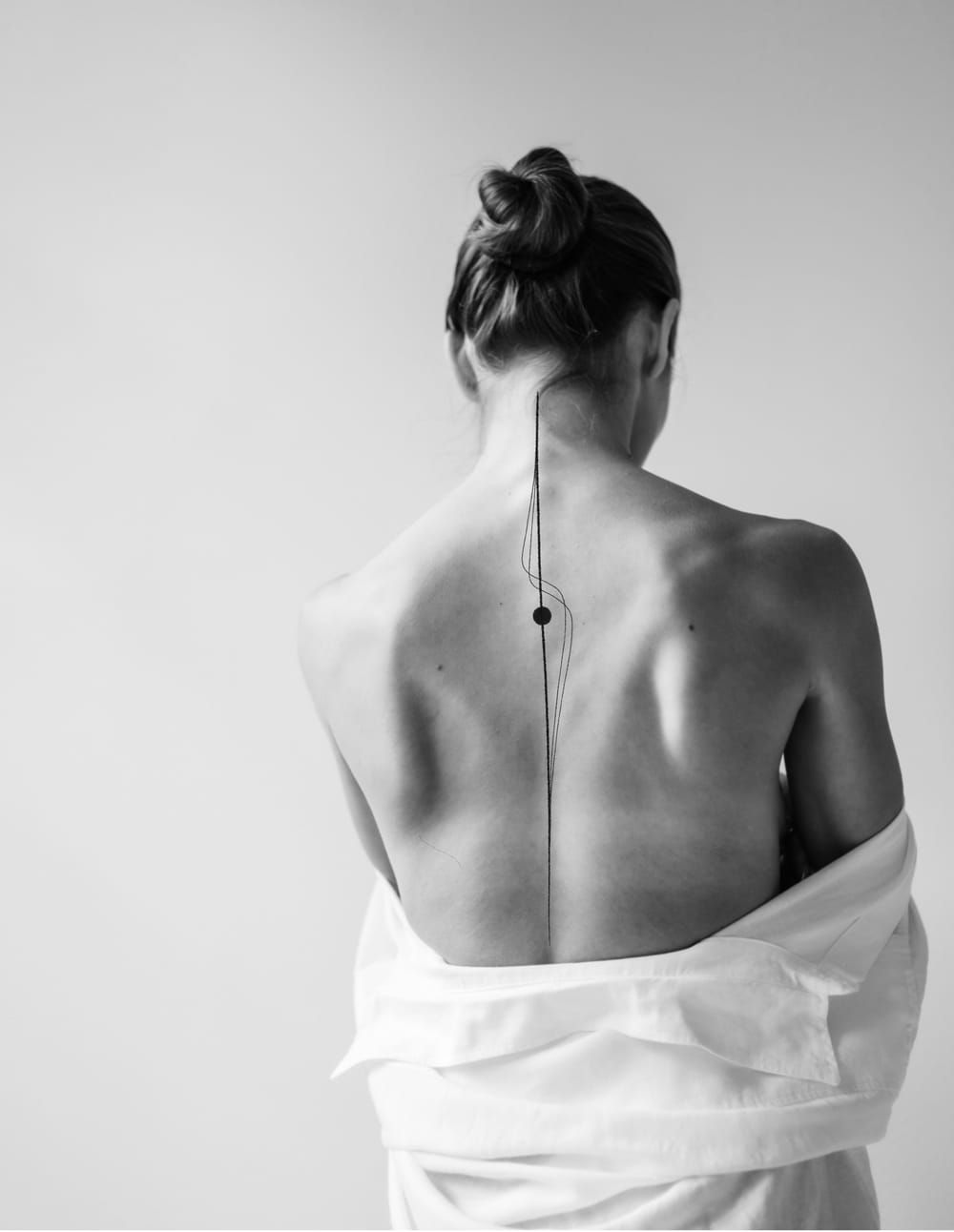 Lines 3
