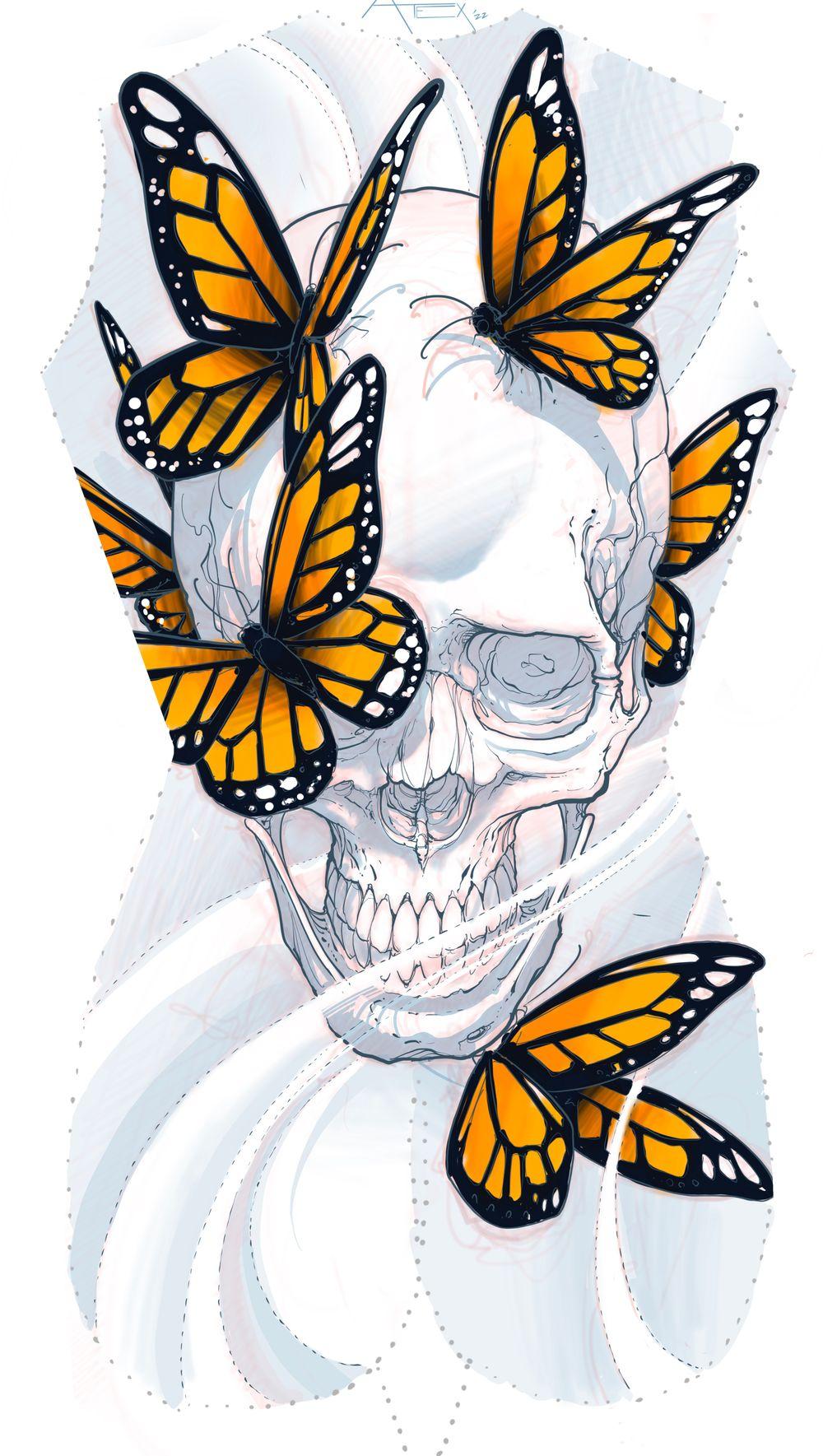 tattoo-image