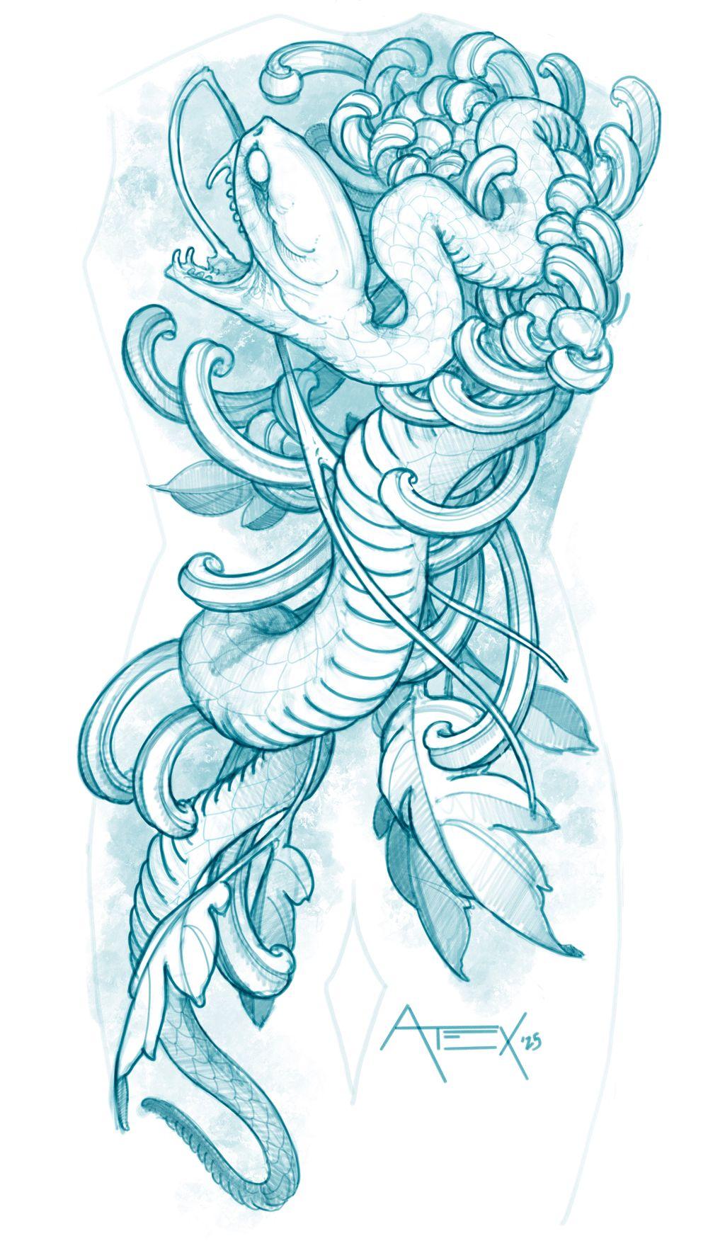 tattoo-image