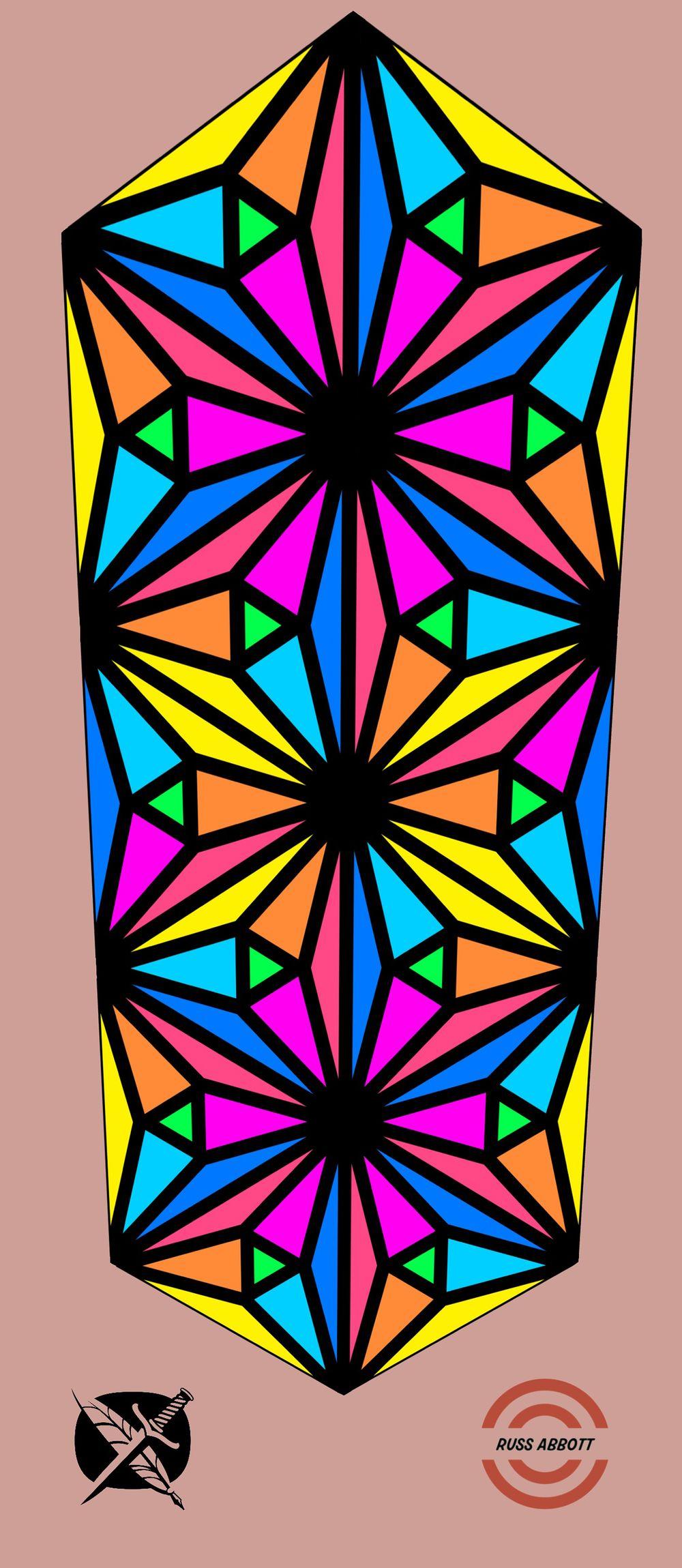 tattoo-image