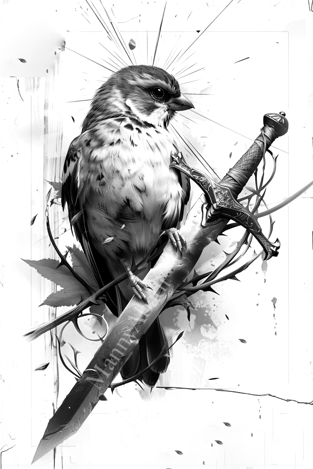Edge of Freedom