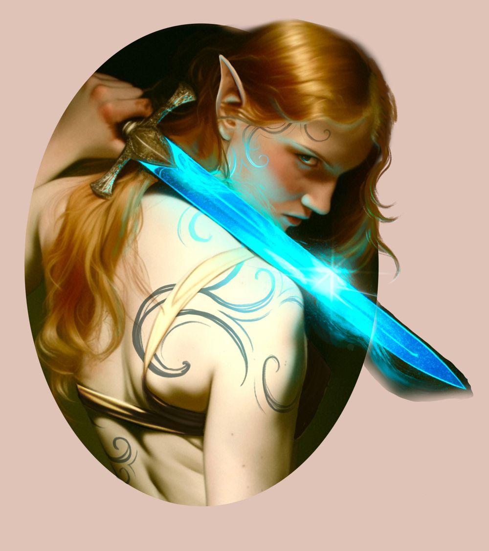 tattoo-image