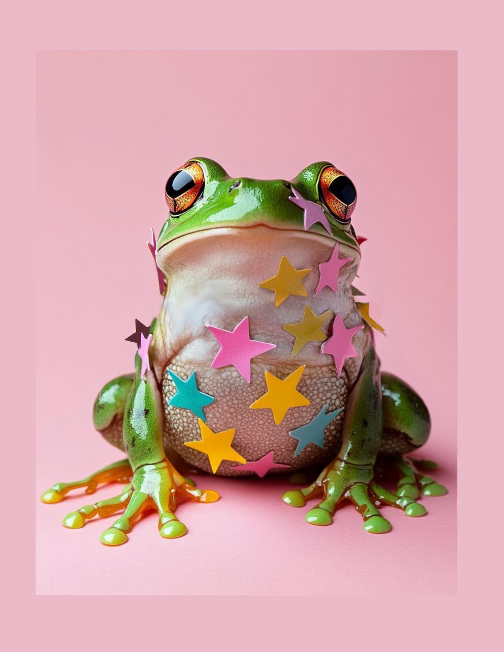 tattoo-image