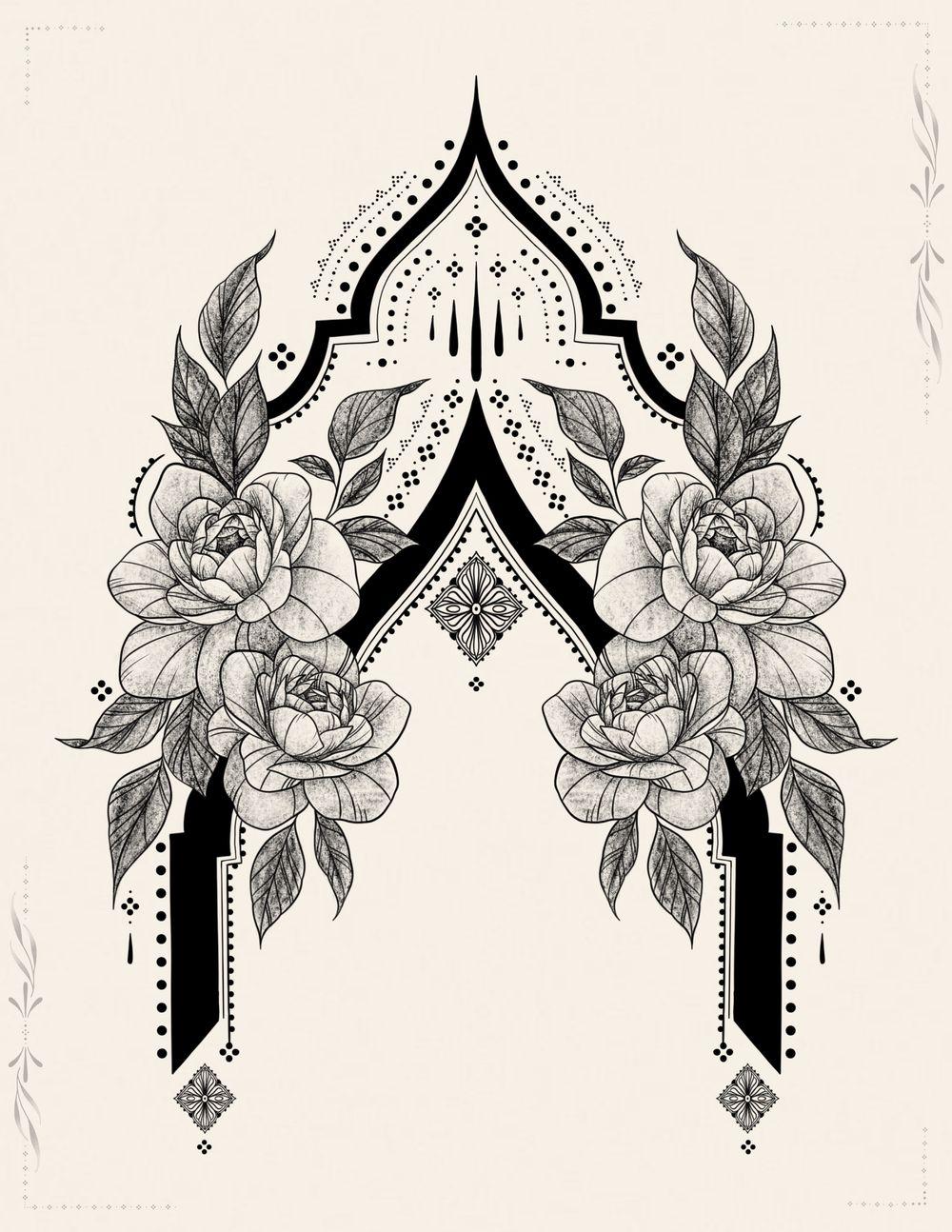 tattoo-image