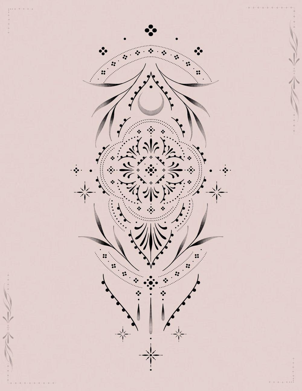 tattoo-image