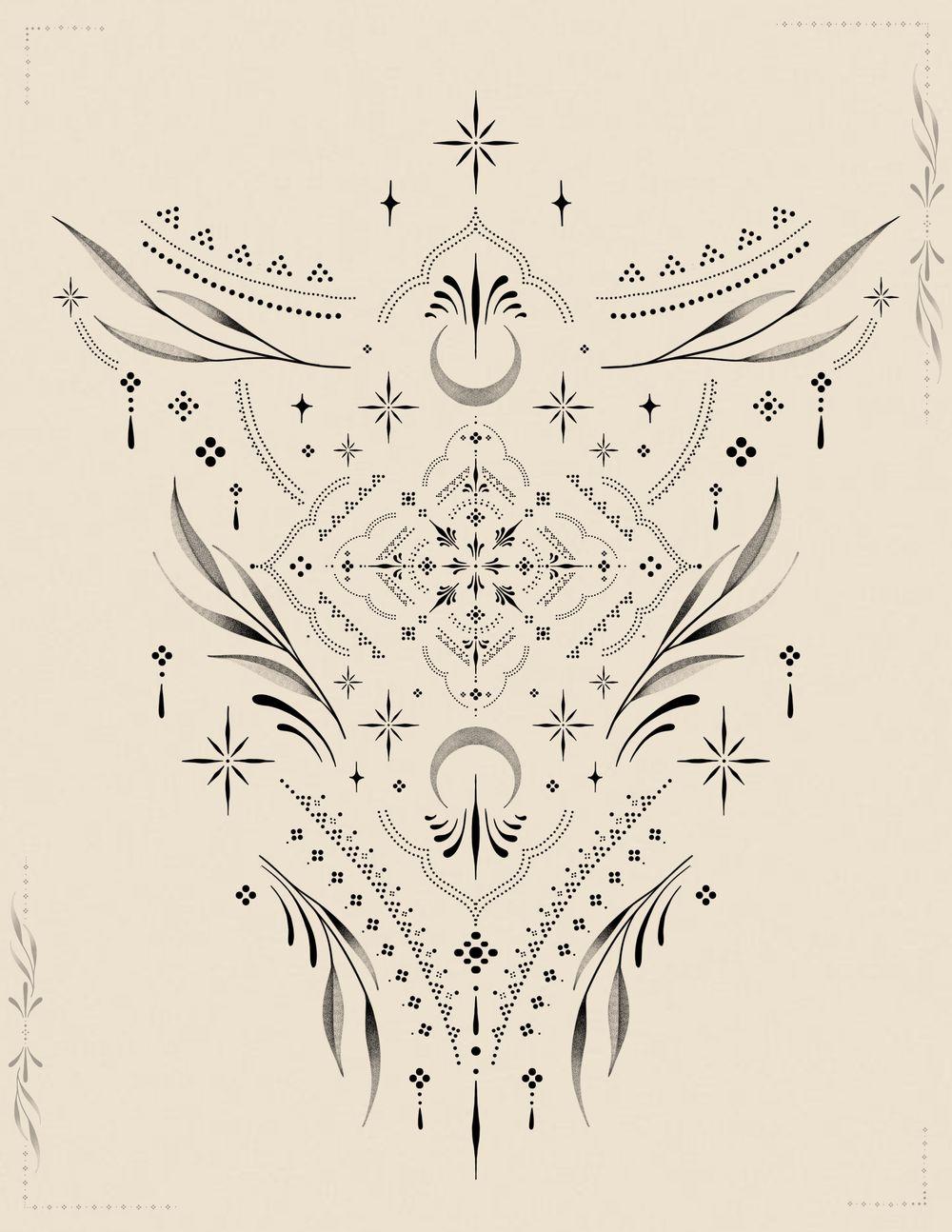 tattoo-image