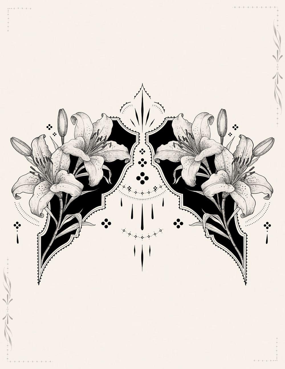 tattoo-image