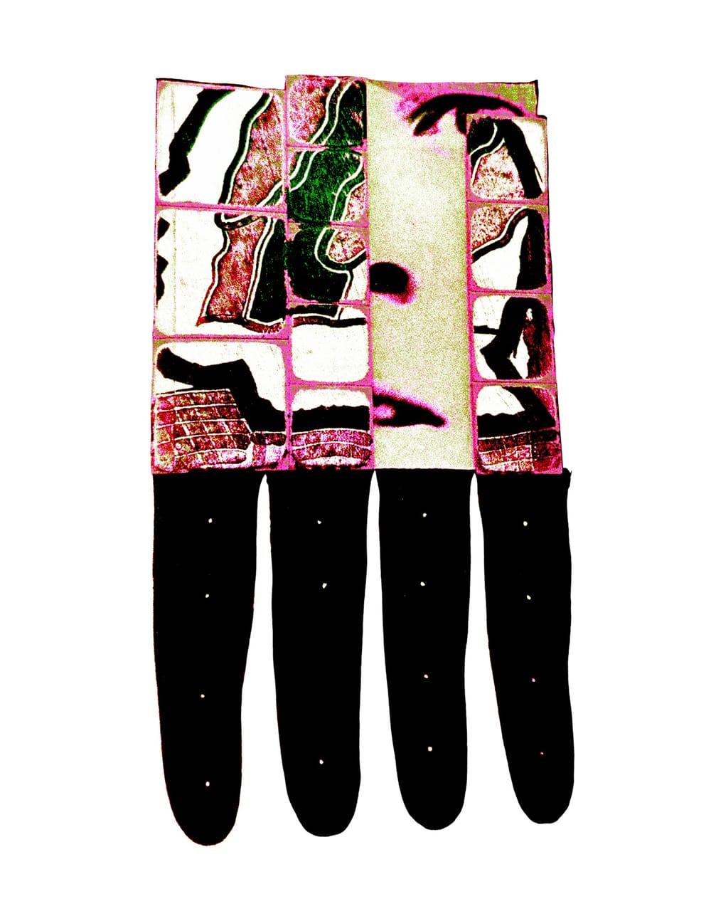 Xerox Scan #1
