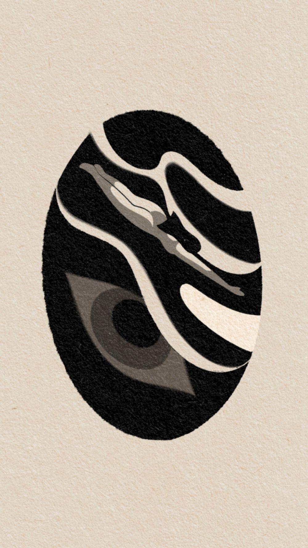 tattoo-image