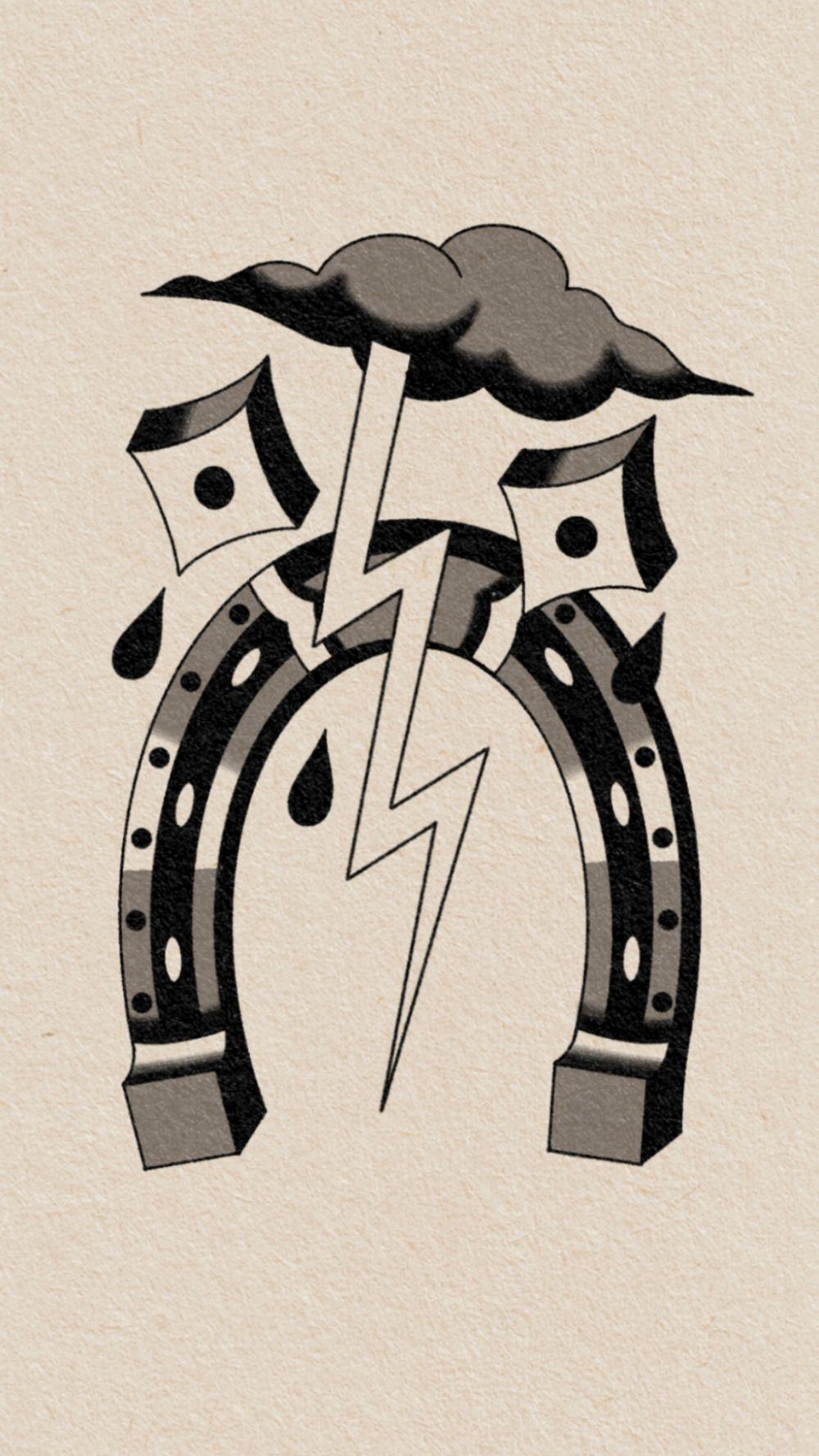 tattoo-image