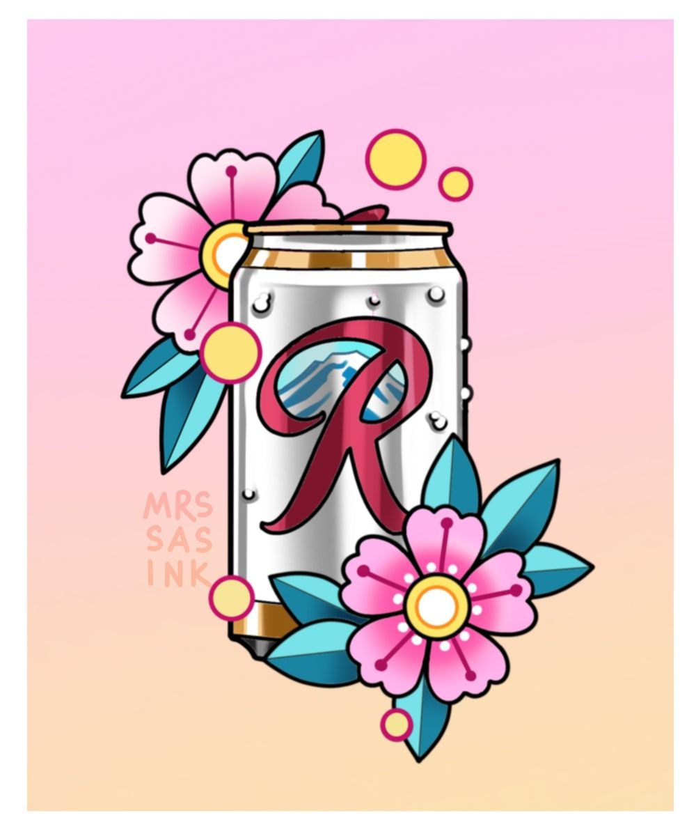 Vitamin R