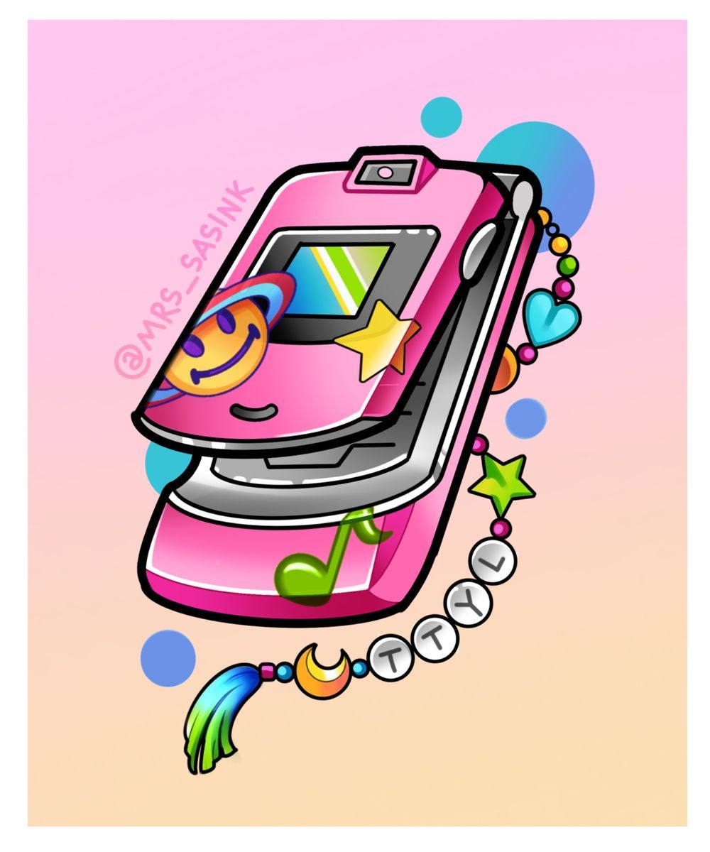 Hello Moto