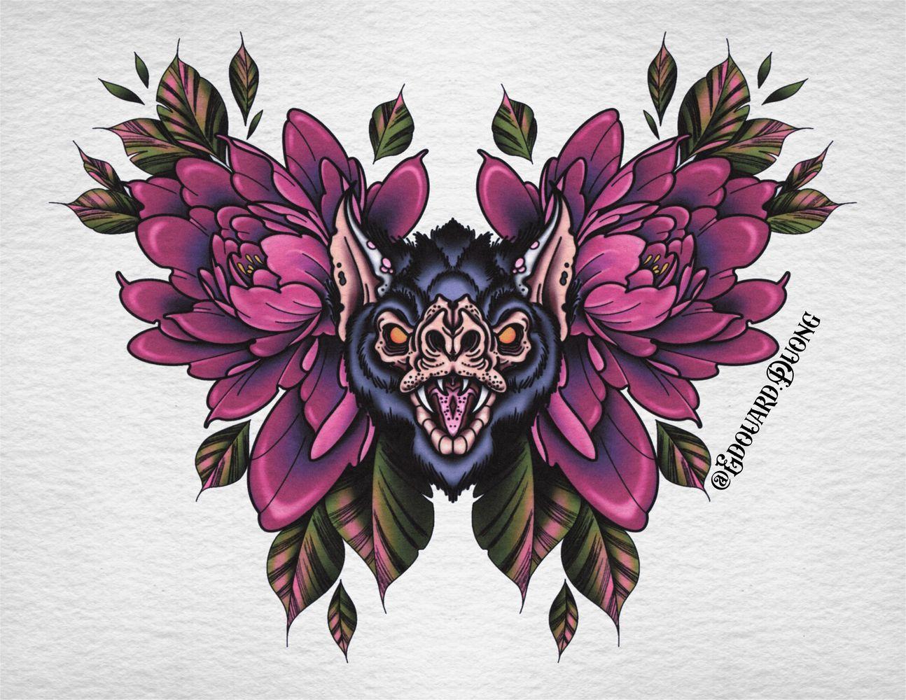 tattoo-image